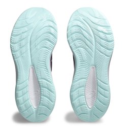 Кросівки Asics Gel-Cumulus 26 W - сірі