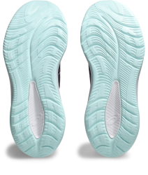 Кросівки Asics Gel-Cumulus 26 W - сірі