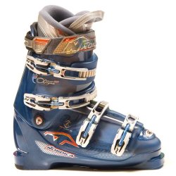 nordica-olympia-beast-10