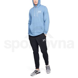 Штани Under Armour Sportstyle - чорні
