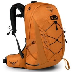 Рюкзак OSPREY TEMPEST 9 III Wmn bell orange