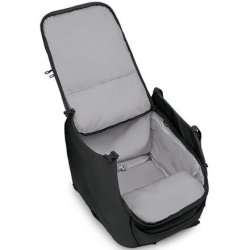 Рюкзак OSPREY PORTER 65 Uni чорний