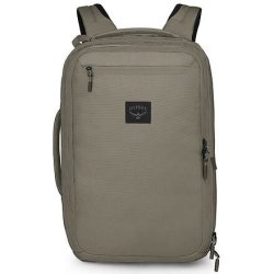 Рюкзак OSPREY AOEDE BRIEFPACK 22 tan concrete