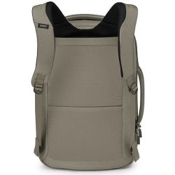 Рюкзак OSPREY AOEDE BRIEFPACK 22 tan concrete