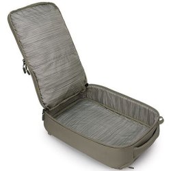 Рюкзак OSPREY AOEDE BRIEFPACK 22 tan concrete