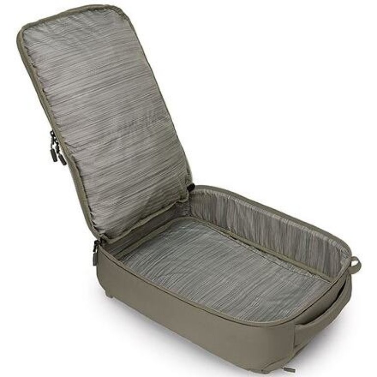 Рюкзак OSPREY AOEDE BRIEFPACK 22 tan concrete