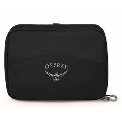 Органайзер OSPREY DAYLITE HINGING ORGANIZER KIT чорний