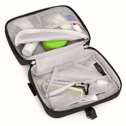 Органайзер OSPREY DAYLITE HINGING ORGANIZER KIT чорний