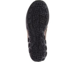 Черевики Merrell Jungle Moc M - коричневі