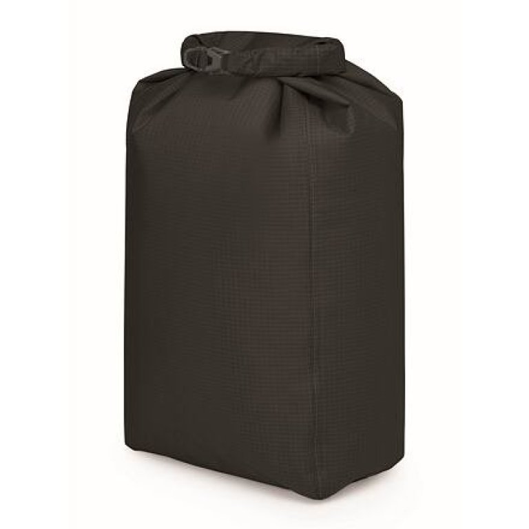 Чохол OSPREY DRY SACK 20 W/WINDOW чорний