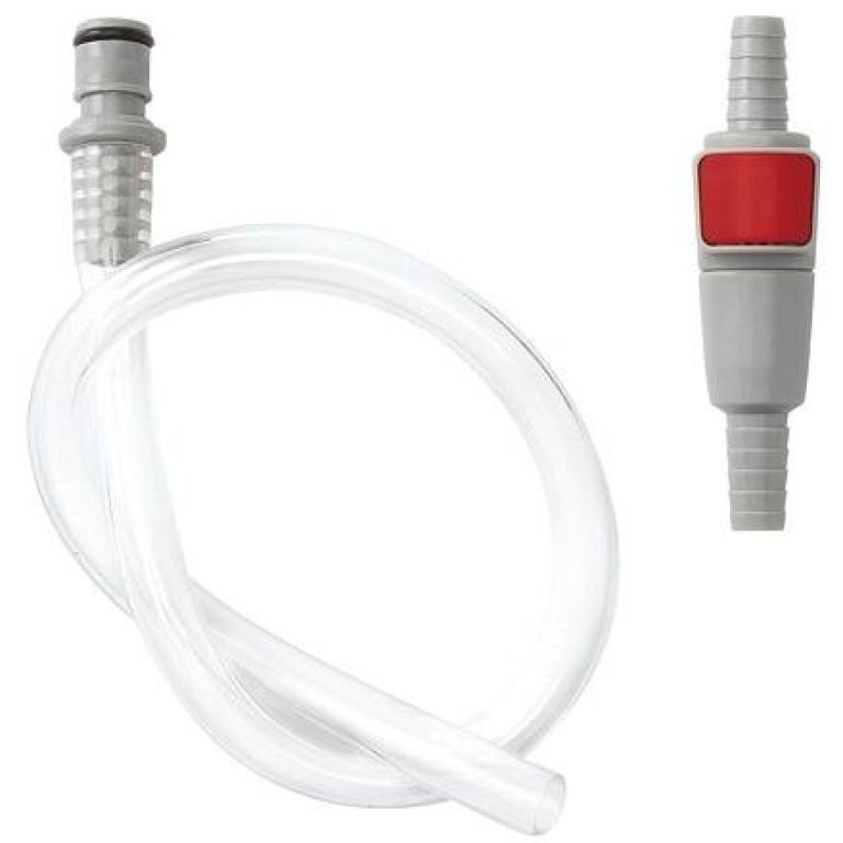 Набір OSPREY HYDRAULICS QUICK CONNECT KIT II