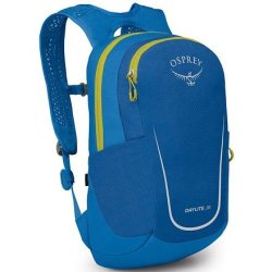 Рюкзак OSPREY DAYLITE JR Junior alpin синій