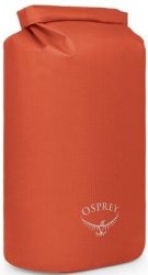 Чохол OSPREY WILDWATER DRY BAG 25 mars orange