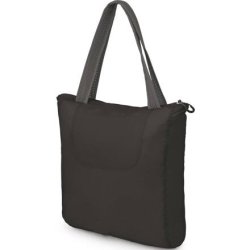 Сумка Osprey Ul Stuff Tote - чорна