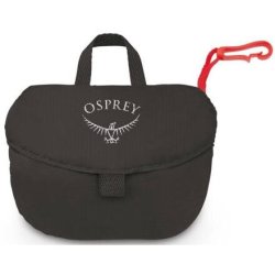Сумка Osprey Ul Stuff Tote - чорна
