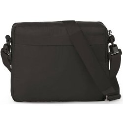 Дорожня сумка OSPREY ULTRALIGHT SHOULDER SATCHEL чорна