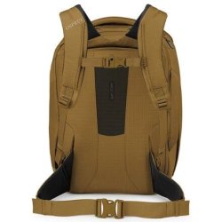 Рюкзак Osprey Porter 30 - коричневий
