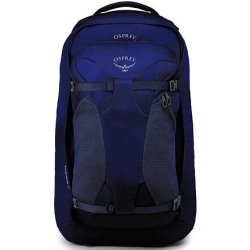 Сумка OSPREY FAIRVIEW 70 Wmn winter night blue