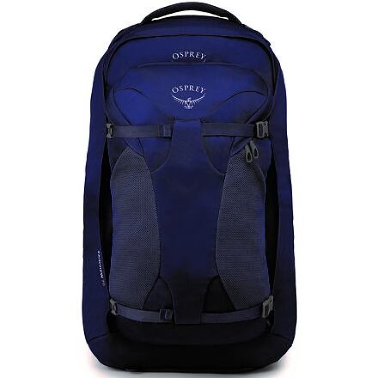 Сумка OSPREY FAIRVIEW 70 Wmn winter night blue