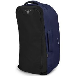 Сумка OSPREY FAIRVIEW 70 Wmn winter night blue