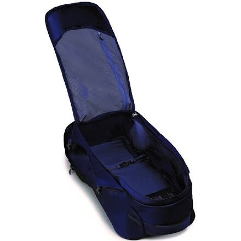 Сумка OSPREY FAIRVIEW 70 Wmn winter night blue