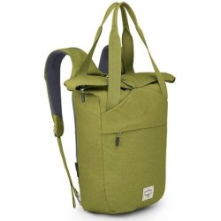 Рюкзак OSPREY ARCANE TOTE PACK matcha green heather