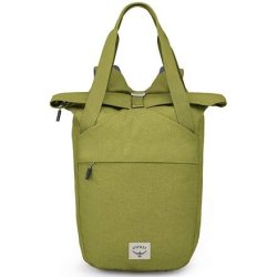 Рюкзак OSPREY ARCANE TOTE PACK matcha green heather