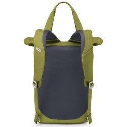 Рюкзак OSPREY ARCANE TOTE PACK matcha green heather