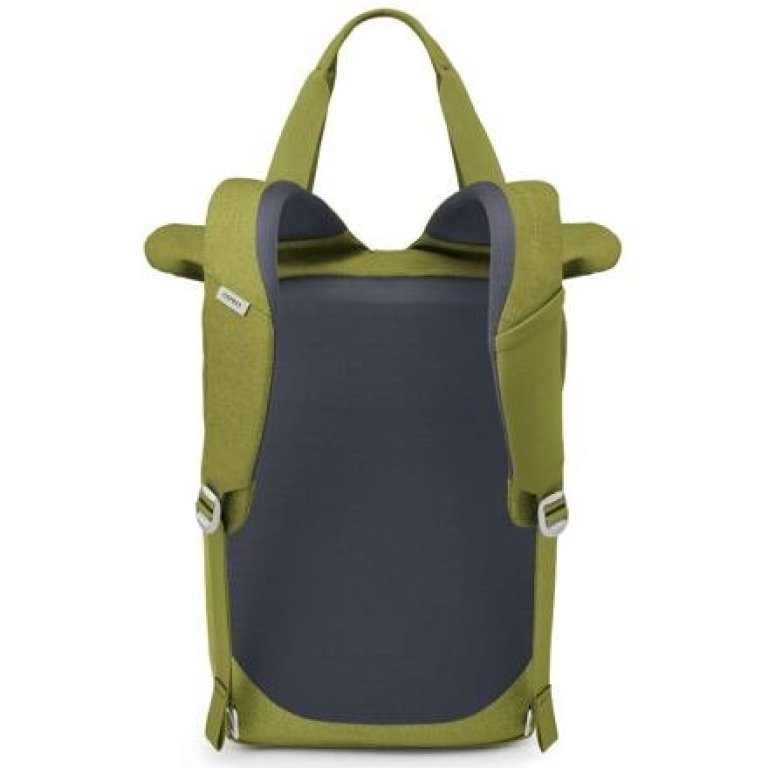 Рюкзак OSPREY ARCANE TOTE PACK matcha green heather