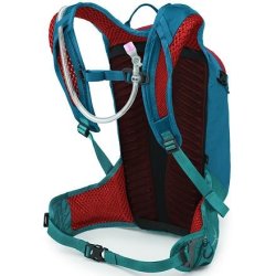 Рюкзак OSPREY SALIDA 12L Wmn waterfront синій