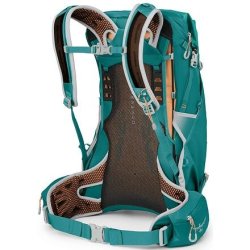 Рюкзак OSPREY DOWNBURST 24 Wmn escapade green