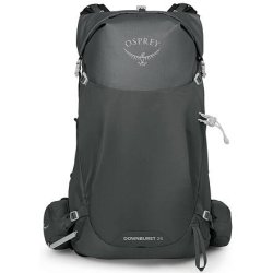 Рюкзак OSPREY DOWNBURST 26 MENS вугільно-зелений