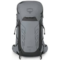 Рюкзак OSPREY TALON PRO 30 M - сірий