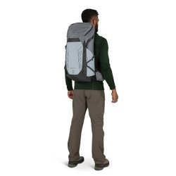 Рюкзак OSPREY TALON PRO 30 M - сірий