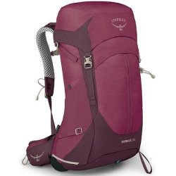 Рюкзак OSPREY SIRRUS 26 W - фіолетовий