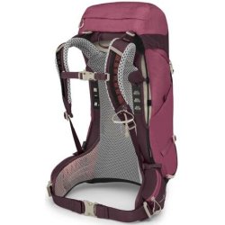 Рюкзак OSPREY SIRRUS 26 W - фіолетовий