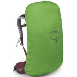 Рюкзак OSPREY SIRRUS 26 W - фіолетовий