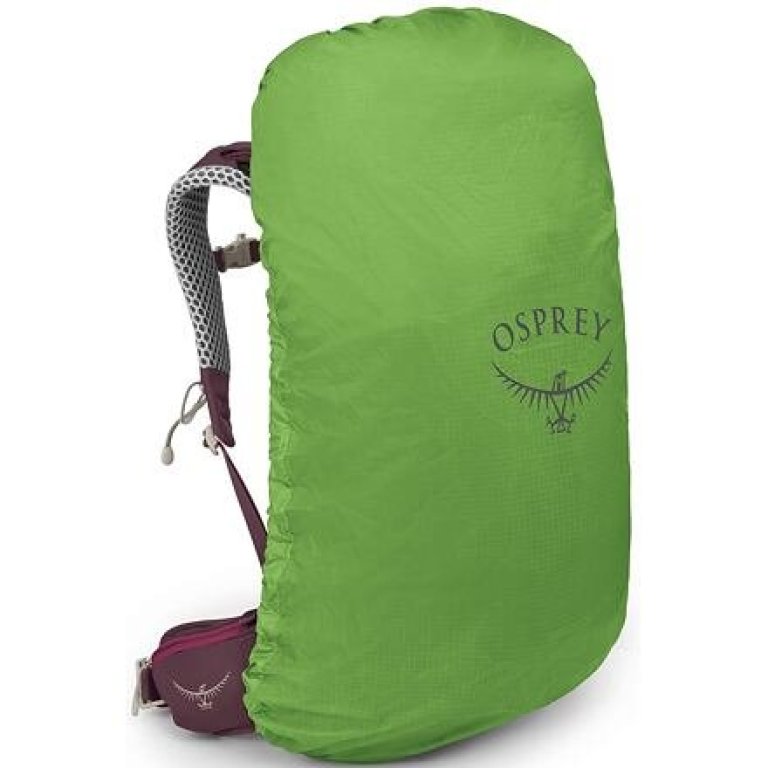 Рюкзак OSPREY SIRRUS 26 W - фіолетовий
