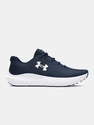 Кросівки Under Armour UA Charged Surge 4-BLU