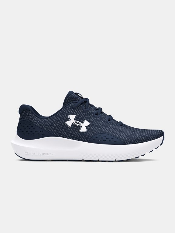 Кросівки Under Armour UA Charged Surge 4-BLU