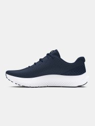 Кросівки Under Armour UA Charged Surge 4-BLU