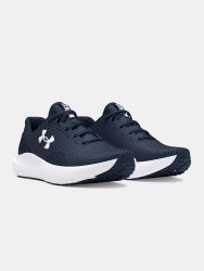 Кросівки Under Armour UA Charged Surge 4-BLU