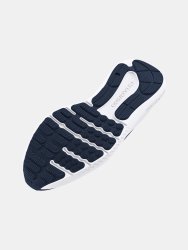 Кросівки Under Armour UA Charged Surge 4-BLU