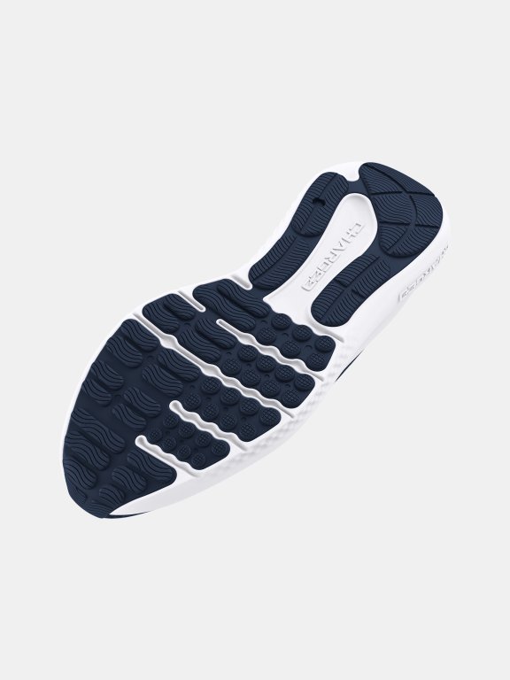 Кросівки Under Armour UA Charged Surge 4-BLU