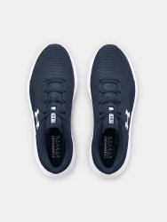 Кросівки Under Armour UA Charged Surge 4-BLU