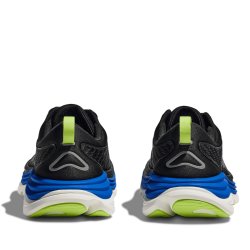 Взуття Hoka Gaviota 5 M - чорний