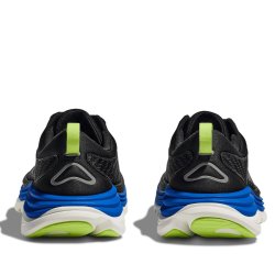 Взуття Hoka Gaviota 5 M - чорний