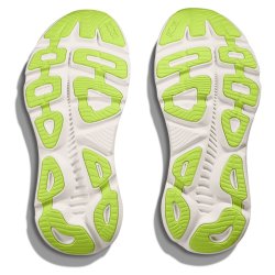 Взуття Hoka Gaviota 5 M - чорний