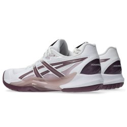 Кросівки Asics Powerbreak FF W - білі