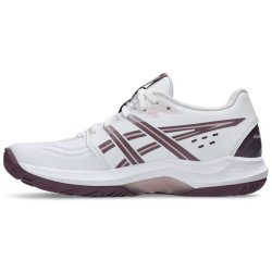 Кросівки Asics Powerbreak FF W - білі